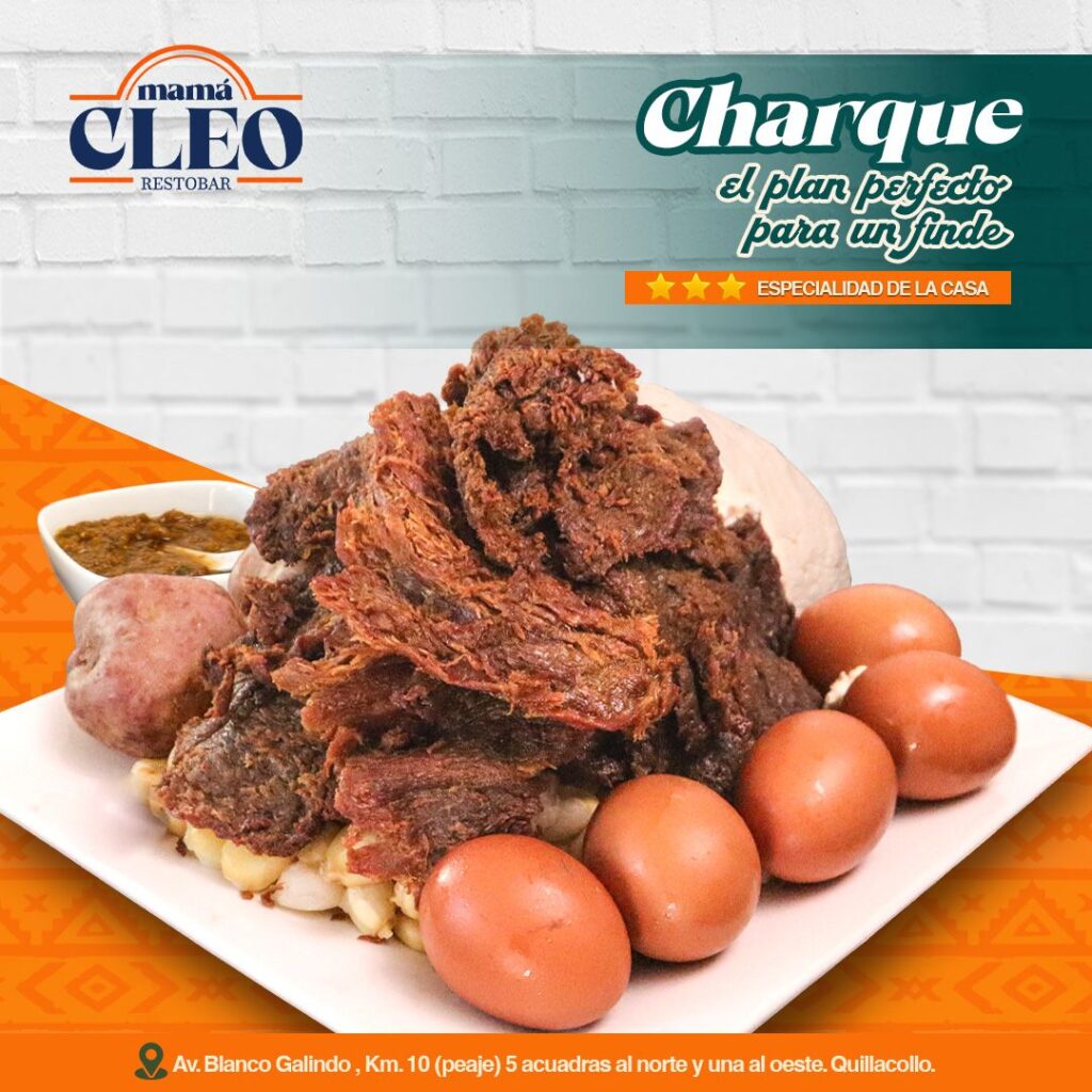 502842757_1280793367383890_4287842318137928032_n