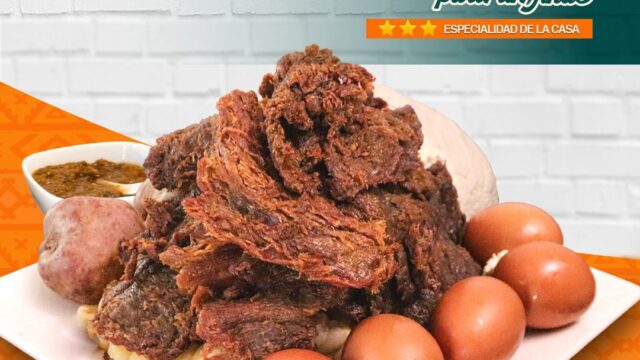 502842757_1280793367383890_4287842318137928032_n