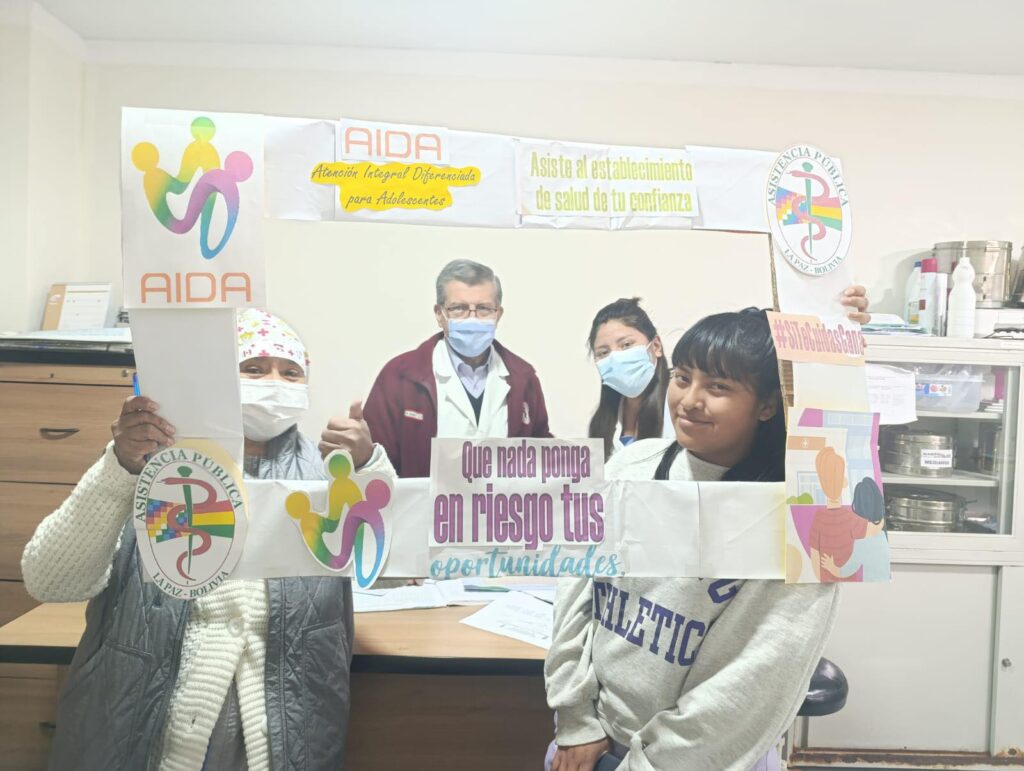 502860062_1202609898544327_2515683678524315168_n