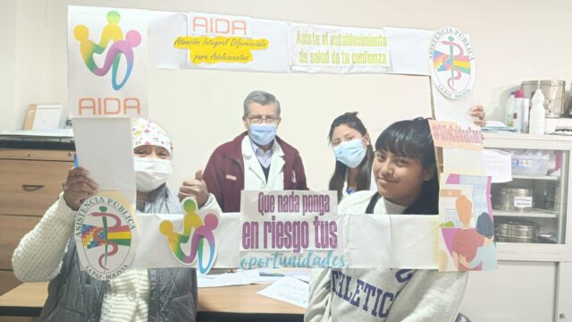 502860062_1202609898544327_2515683678524315168_n