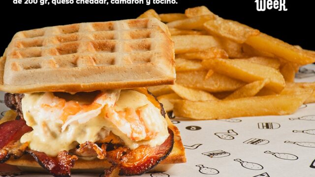 502863954_1766157864253039_7387521206564416779_n