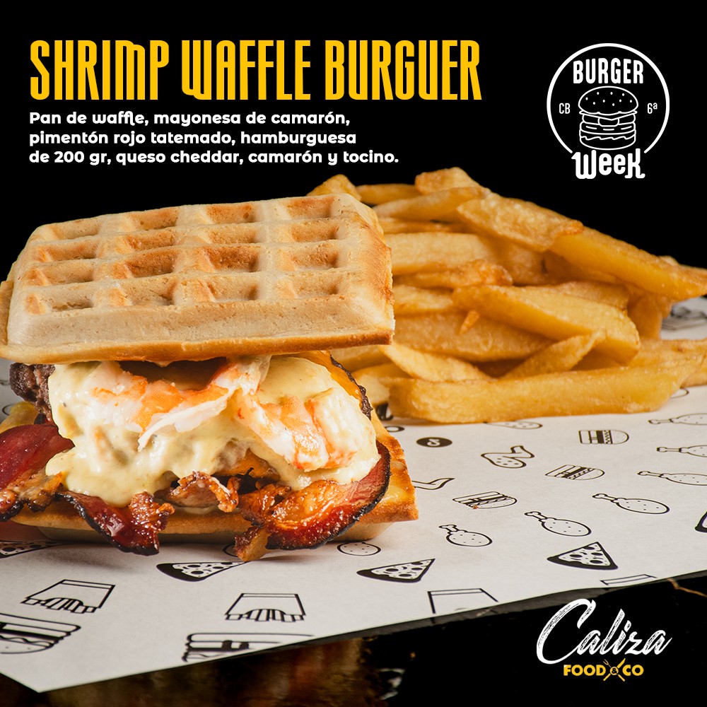 502863954_1766157864253039_7387521206564416779_n