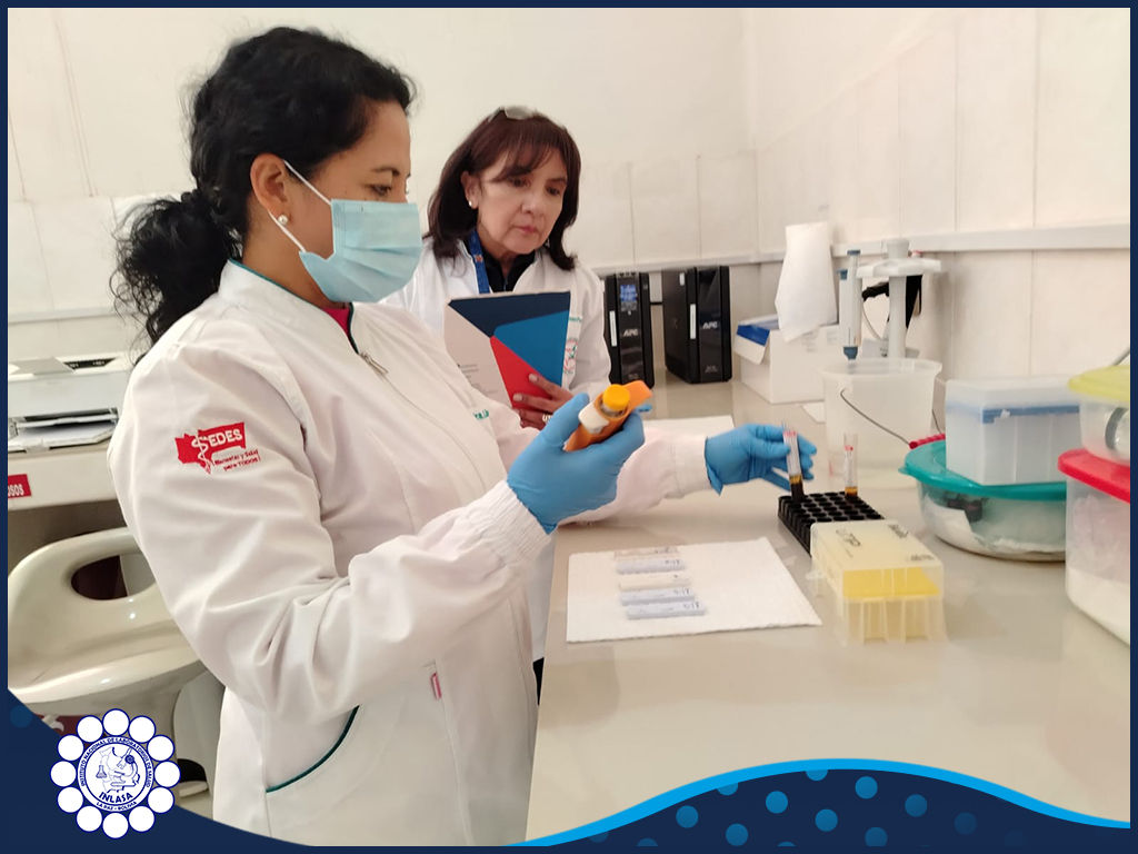 503345722_1033121102266232_5218234645486254828_n