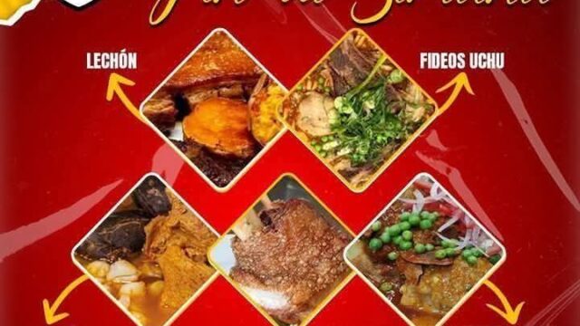 503375493_1190048066465435_7974285164902812778_n