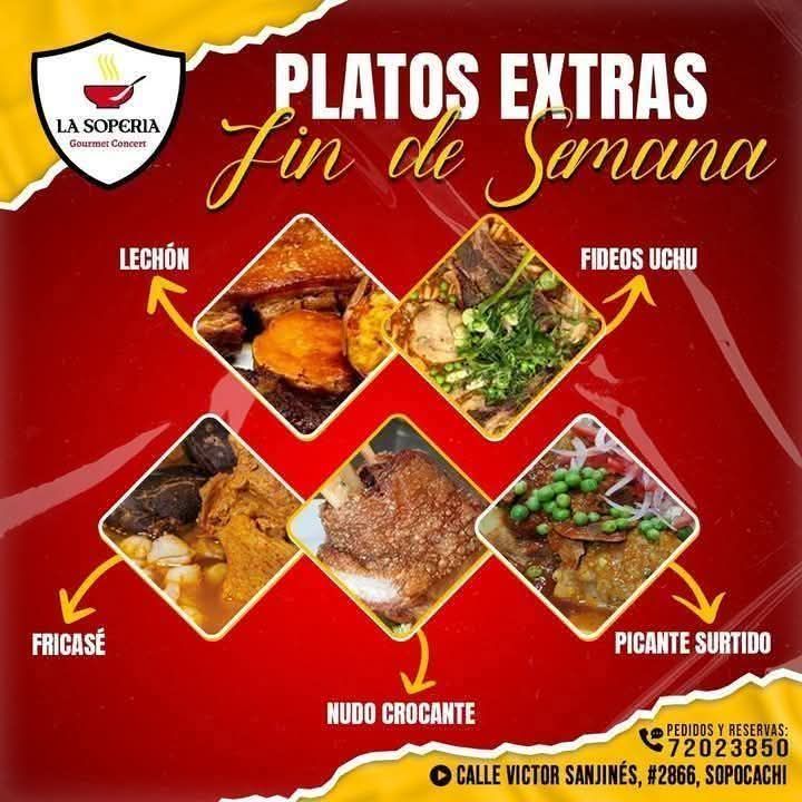 503375493_1190048066465435_7974285164902812778_n