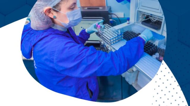 503452153_1160748136093424_1673804810274148626_n