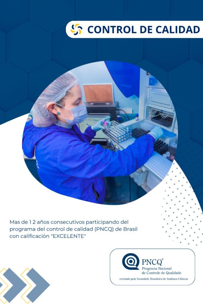 503452153_1160748136093424_1673804810274148626_n