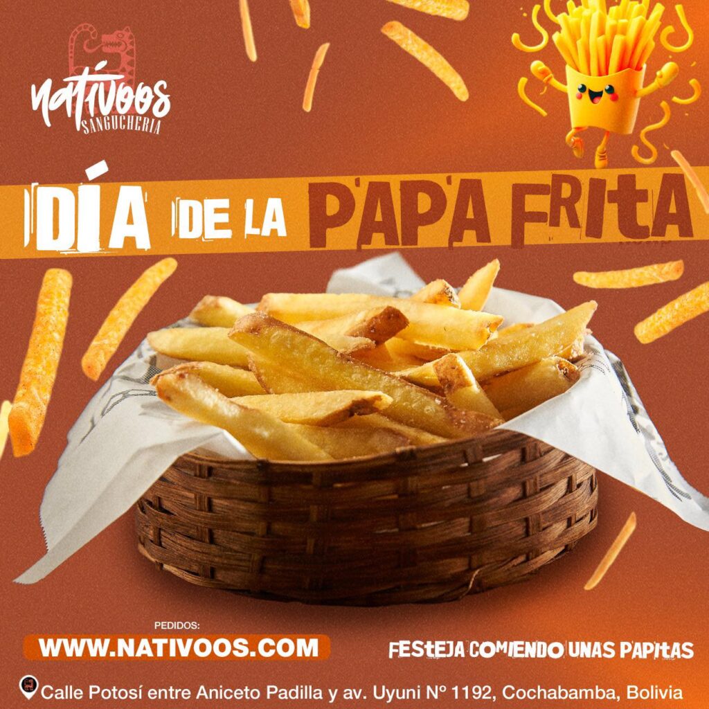 503505340_1295182062616405_74614544337910146_n