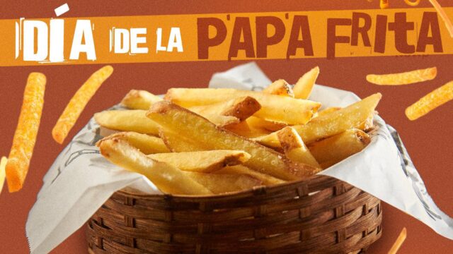 503505340_1295182062616405_74614544337910146_n