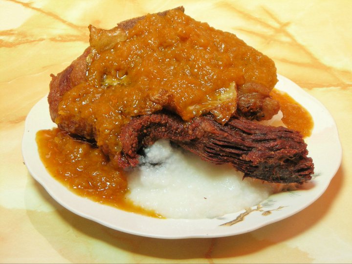 503596077_24156678820605140_5173247994864218701_n