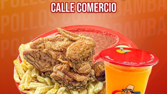 503606351_1158447969522257_1584011475277083749_n