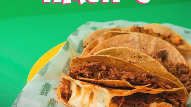 503664066_706157258825787_2910187633374586434_n