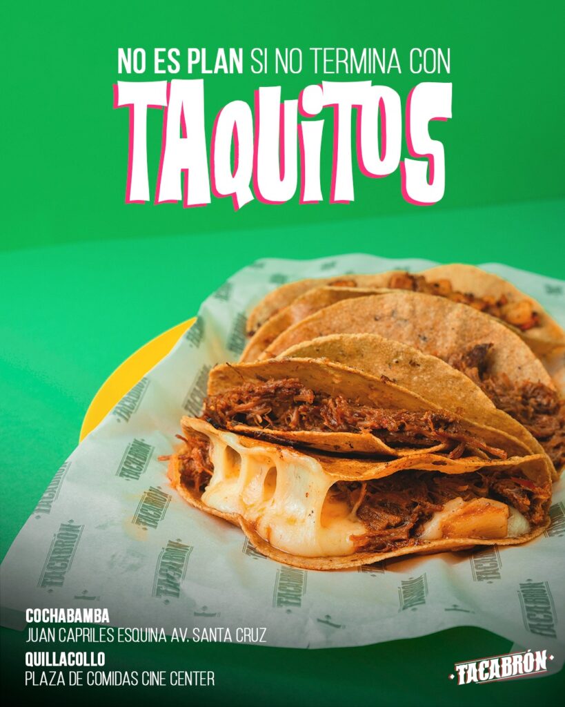 503664066_706157258825787_2910187633374586434_n