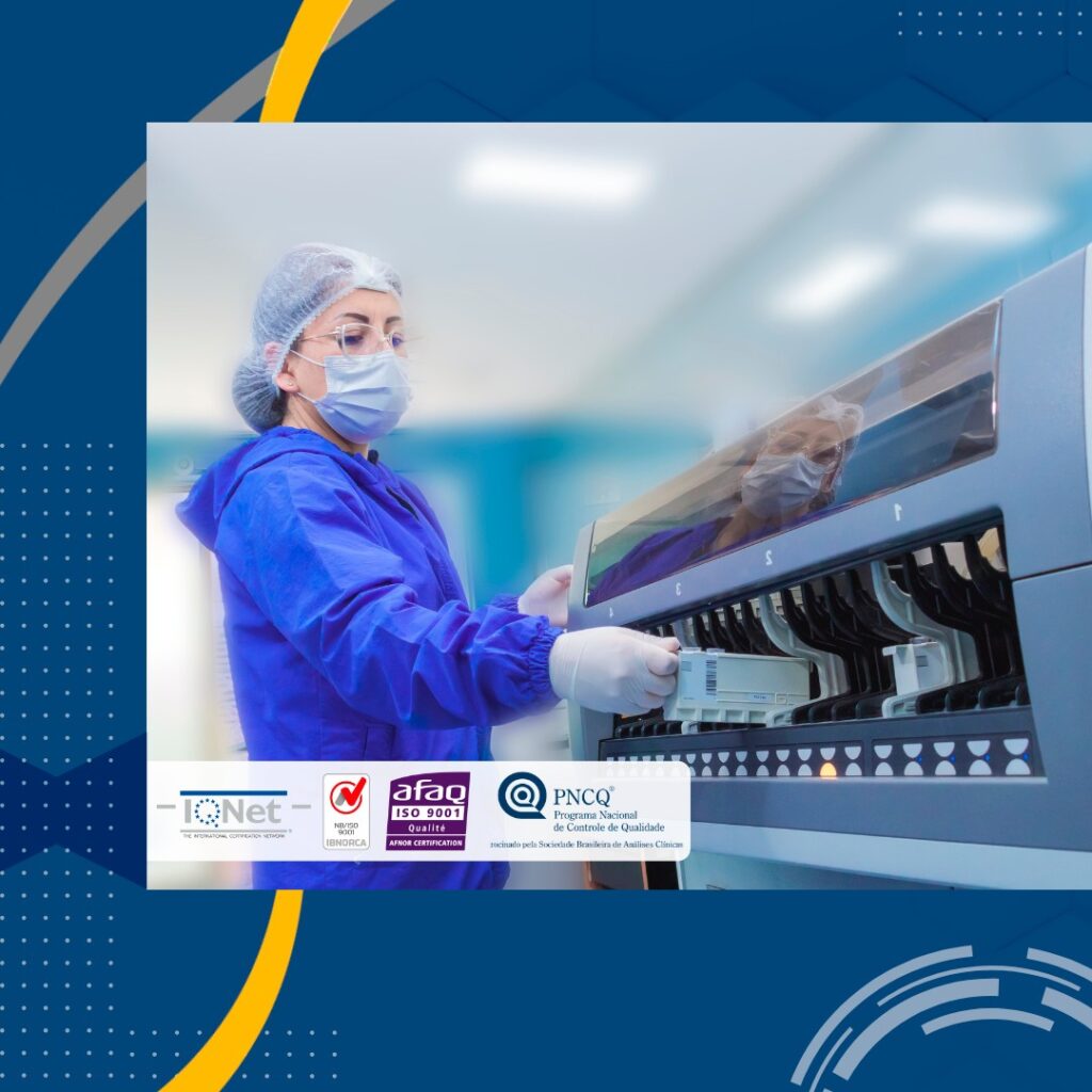 503763707_1160748139426757_3403872171255671129_n