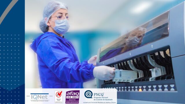 503763707_1160748139426757_3403872171255671129_n