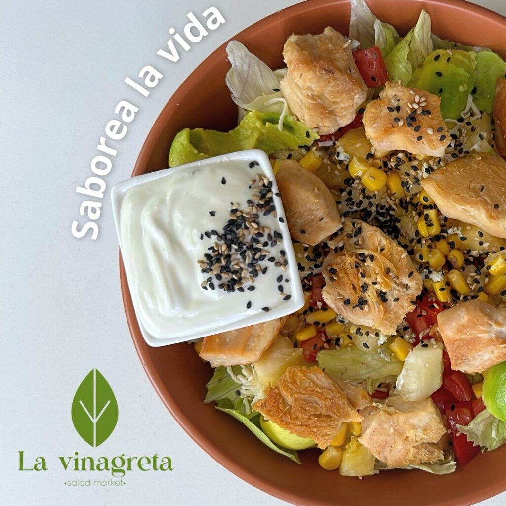 503920949_18315686845226939_8781670413563023690_n