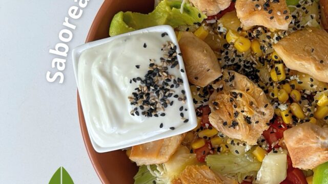 503920949_18315686845226939_8781670413563023690_n