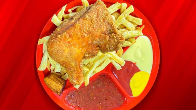 503979706_1159069326126788_79997499478956336_n