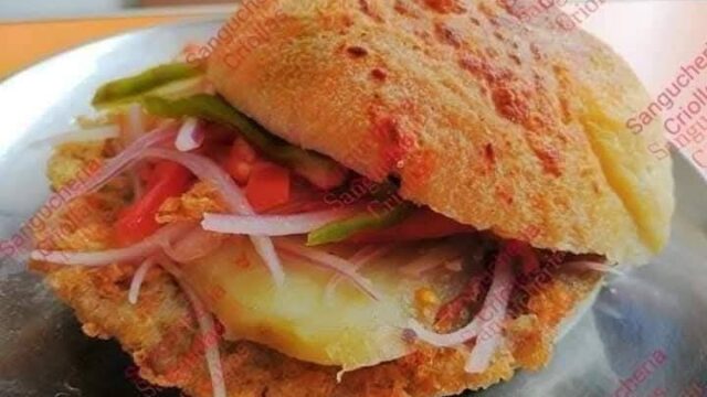 503996530_1255954076538752_8329109665333071560_n