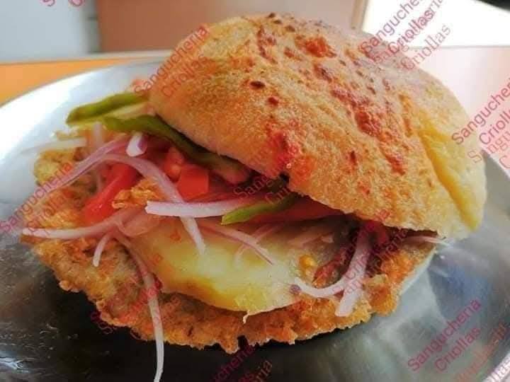 503996530_1255954076538752_8329109665333071560_n