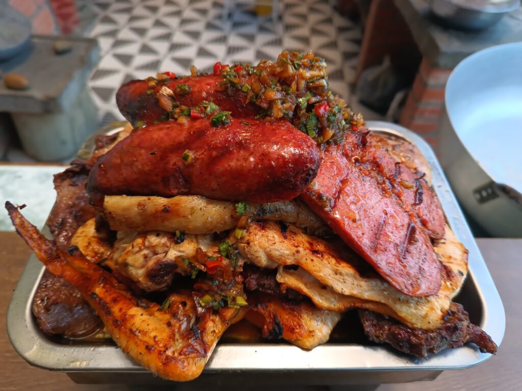 504051599_1317252470406428_1919391857811964811_n