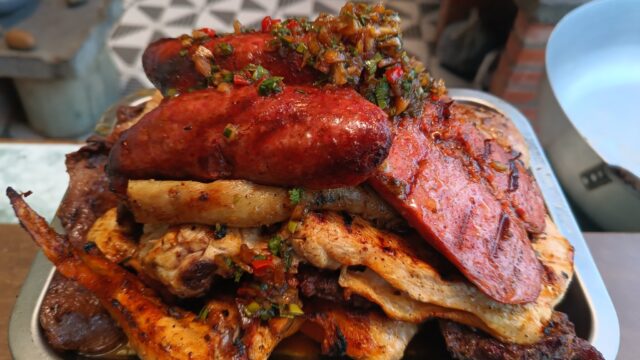 504051599_1317252470406428_1919391857811964811_n