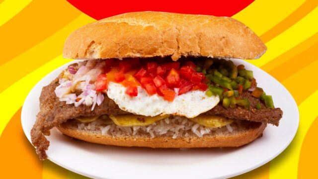 504055231_1242423057893505_2227599175244613803_n