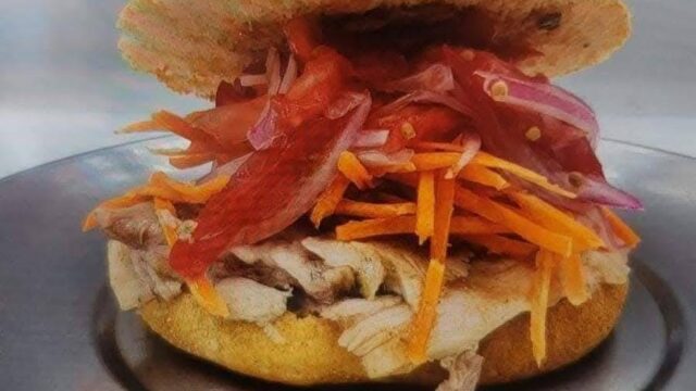 504101288_1255954019872091_1824091601509954168_n