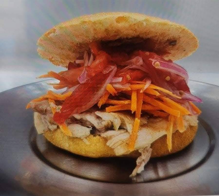 504101288_1255954019872091_1824091601509954168_n