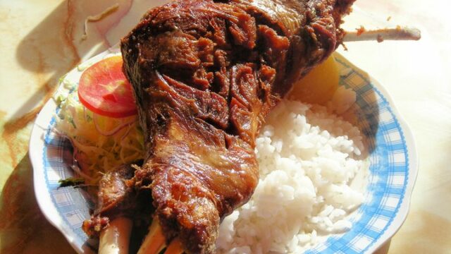 504201063_24156678833938472_5950385518217285245_n