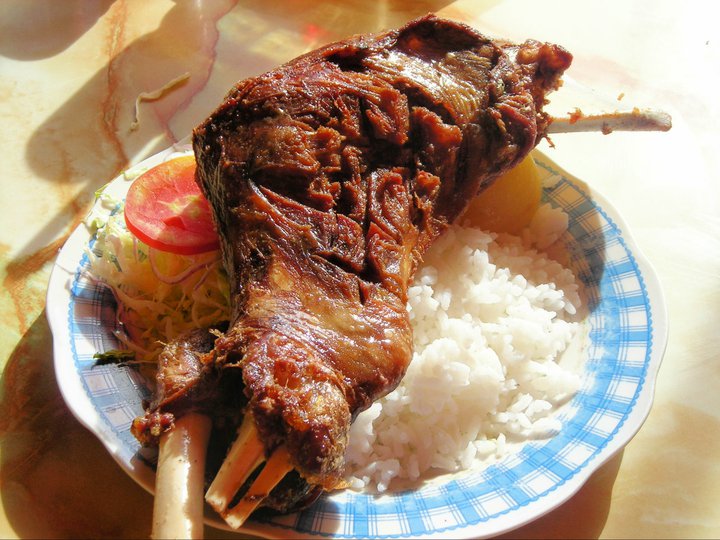 504201063_24156678833938472_5950385518217285245_n