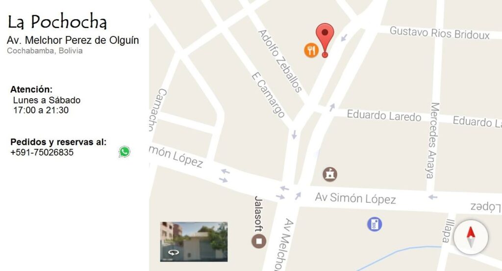 504313102_4238229463081338_5808432003860194655_n