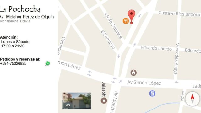 504313102_4238229463081338_5808432003860194655_n