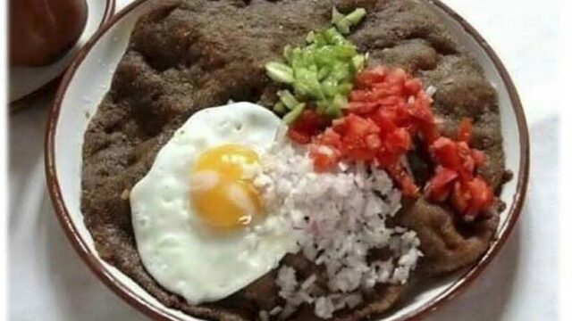 504328312_4238229509748000_2961596013818731491_n