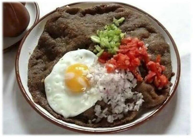 504328312_4238229509748000_2961596013818731491_n