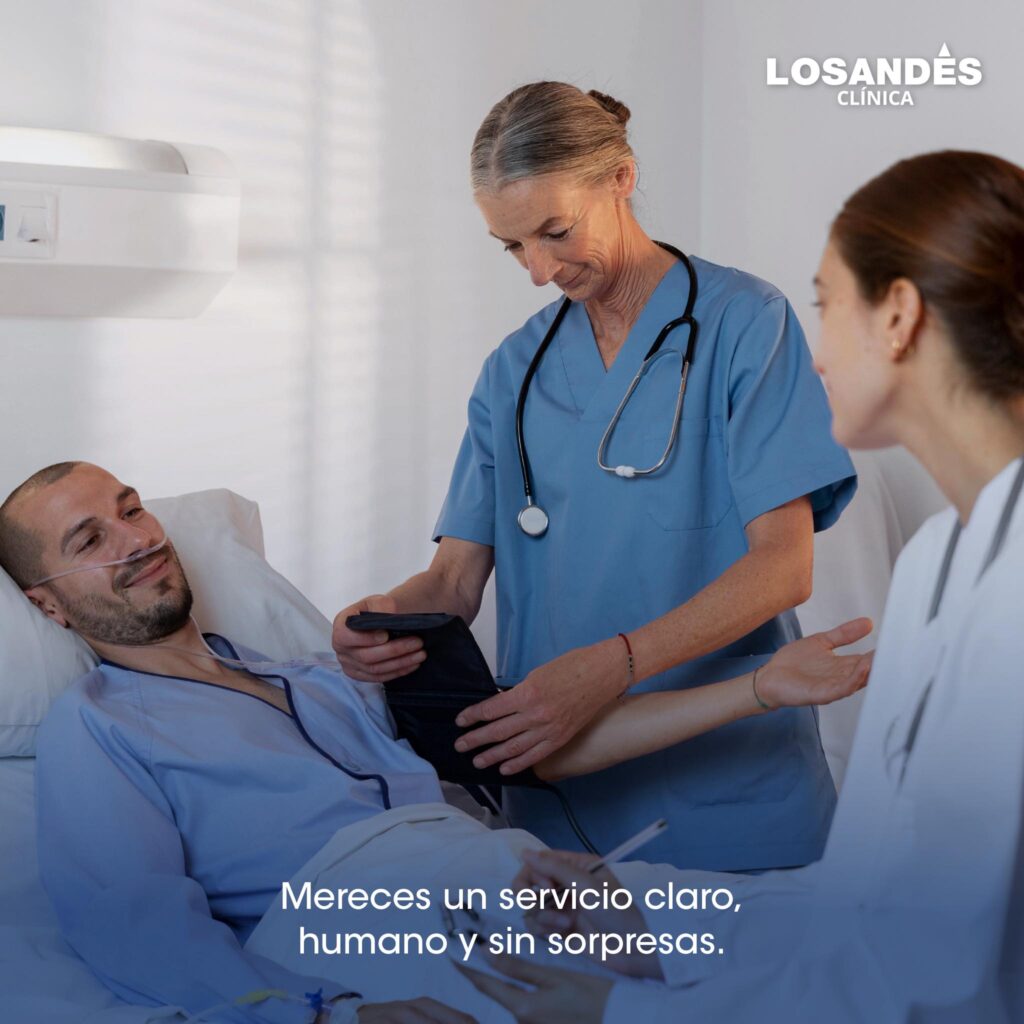 504372423_1009768054685104_1966902314483287738_n