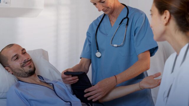 504372423_1009768054685104_1966902314483287738_n