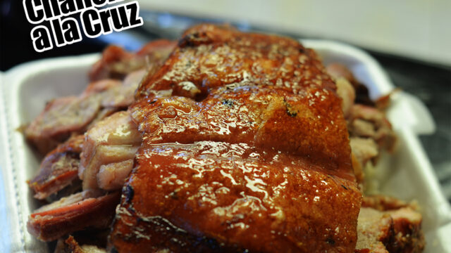 504377145_1062436032691350_2477630403096646703_n