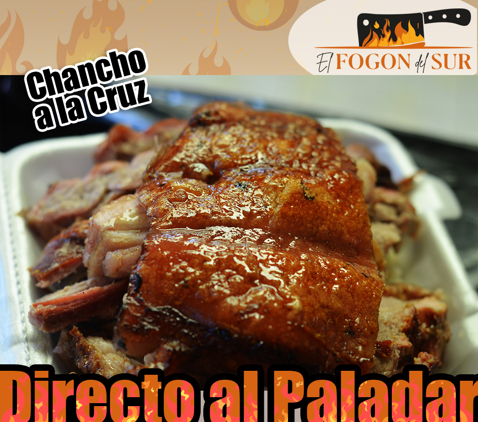 504377145_1062436032691350_2477630403096646703_n