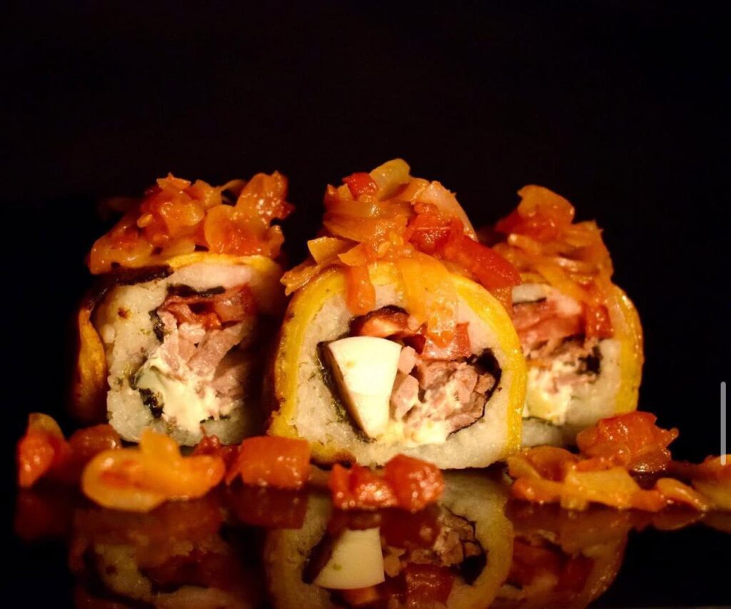 504378881_1310124281071723_5371108014513388275_n