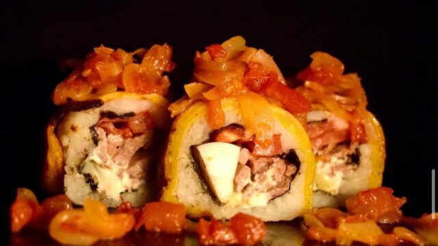 504378881_1310124281071723_5371108014513388275_n