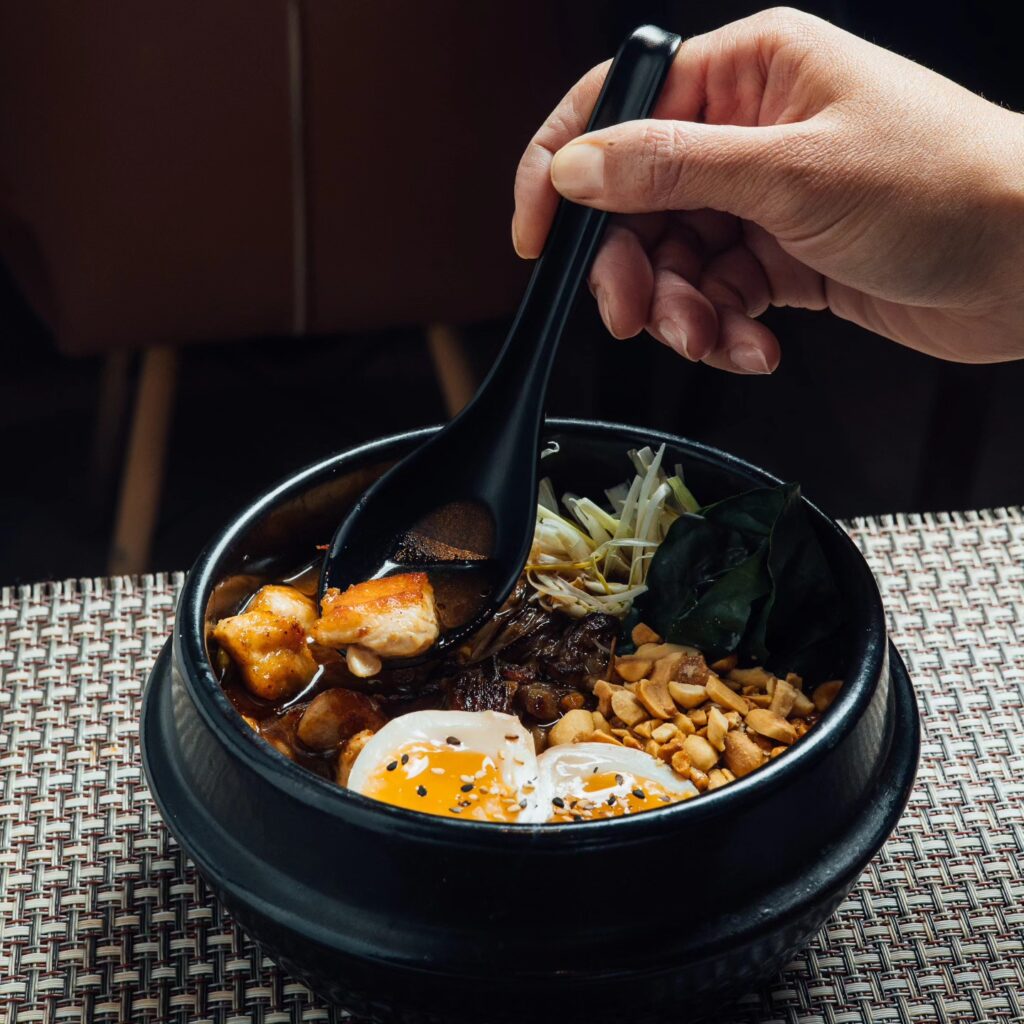 504380897_721741840375767_8222102446653808497_n