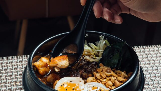 504380897_721741840375767_8222102446653808497_n