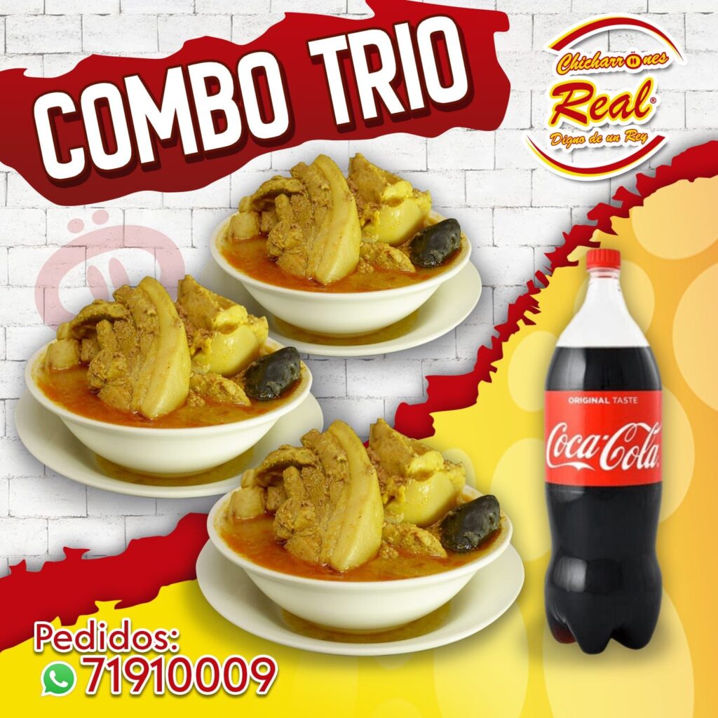 504463198_1265298025602628_7167218048586750678_n