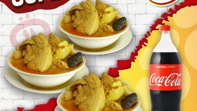 504463198_1265298025602628_7167218048586750678_n