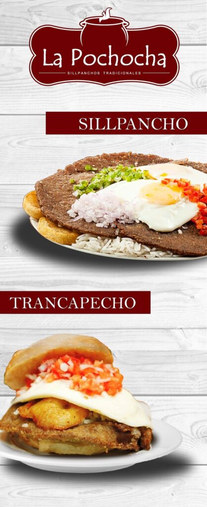 504735212_4240396416197976_286933367318360158_n