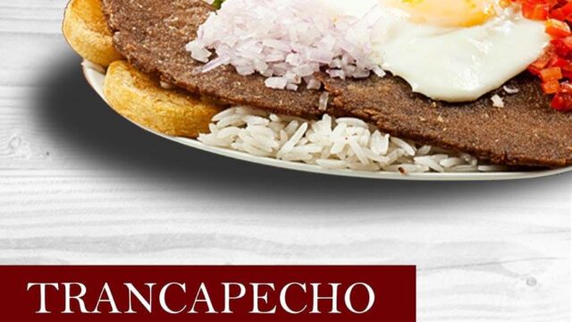 504735212_4240396416197976_286933367318360158_n