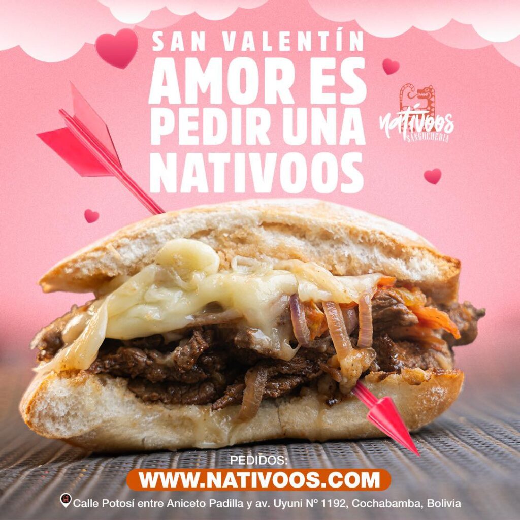 504823375_1301743585293586_6435050987318311089_n