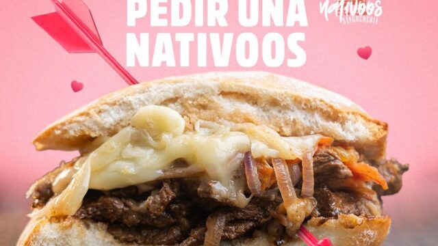 504823375_1301743585293586_6435050987318311089_n