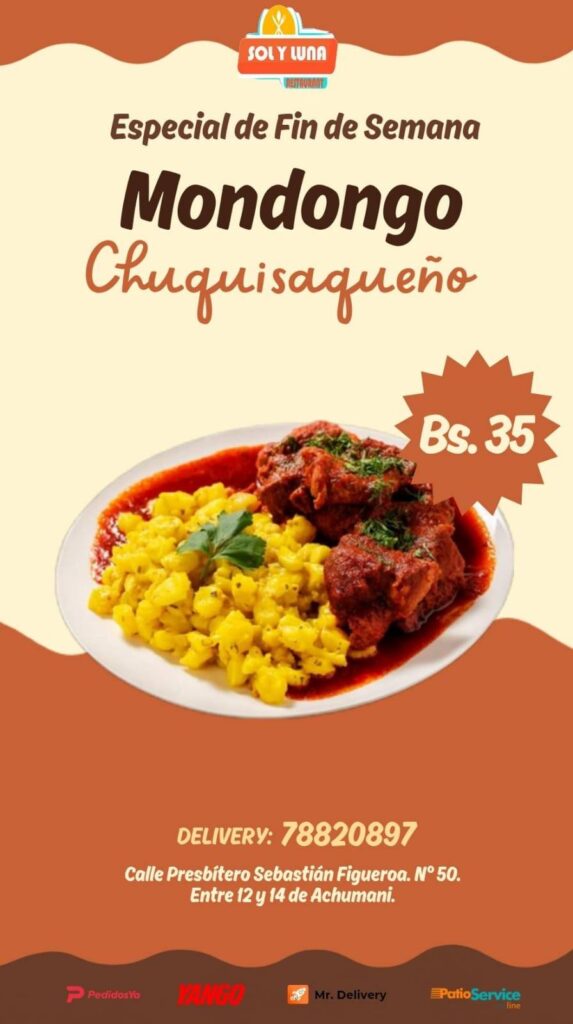 504931559_1120364906775370_9065222060628848088_n